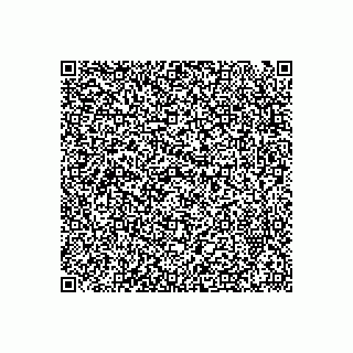 vCard 74951034994