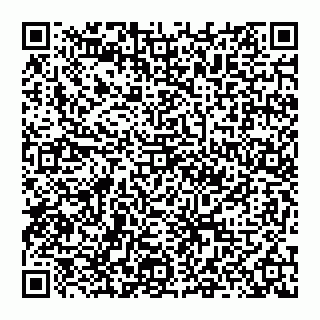vCard 74951034995