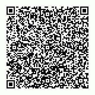 vCard 74951034996