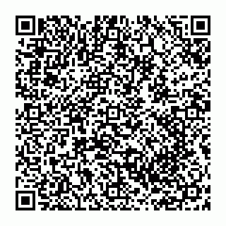 vCard 74951034997