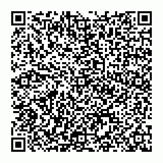 vCard 74951034998