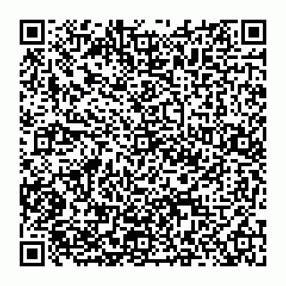vCard 74951035065