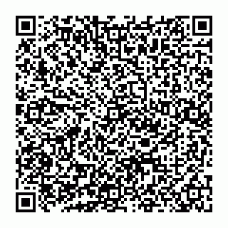 vCard 74951035067