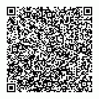 vCard 74951035073