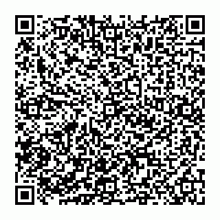 vCard 74951035074