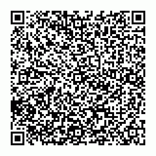 vCard 74951035077