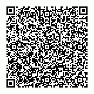 vCard 74951035097