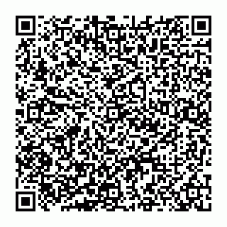 vCard 74951035107
