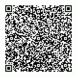 vCard 74951035109