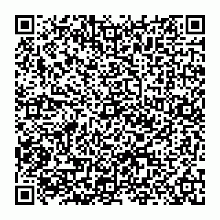 vCard 74951035114