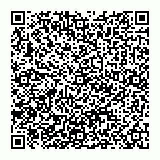 vCard 74951035139