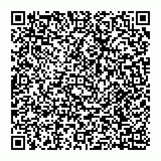 vCard 74951035147