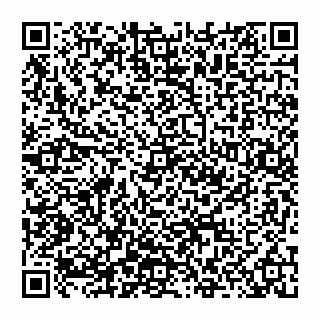 vCard 74951035150