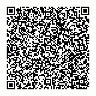 vCard 74951035153