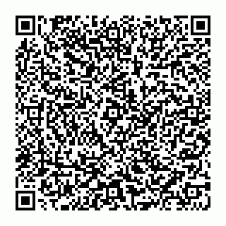 vCard 74951035158