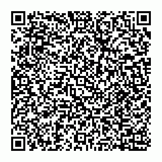 vCard 74951035168