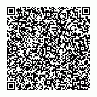 vCard 74951035180