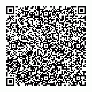 vCard 74951035186