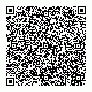 vCard 74951035187