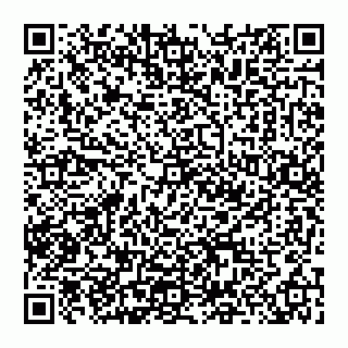 vCard 74951035234