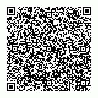 vCard 74951035253