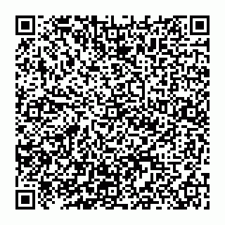 vCard 74951035255