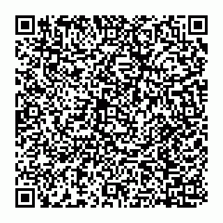 vCard 74951035256