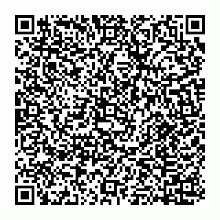 vCard 74951035259