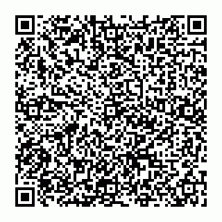 vCard 74951035275