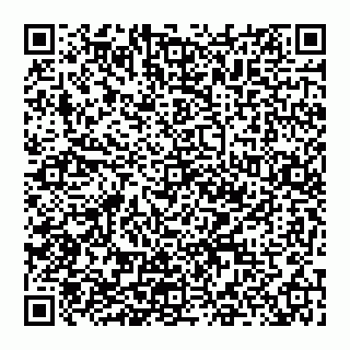 vCard 74951035284