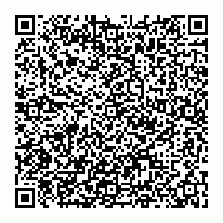 vCard 74951035301