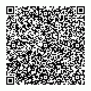 vCard 74951035304