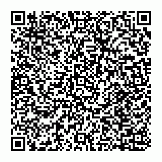 vCard 74951035321