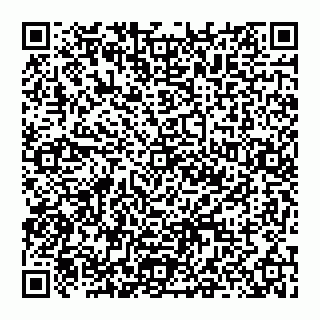 vCard 74951035346