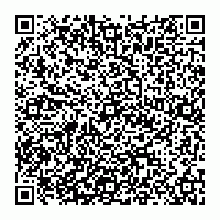 vCard 74951035369