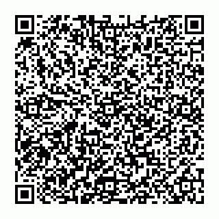 vCard 74951040000