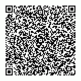 vCard 74951040001