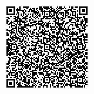 vCard 74951040002