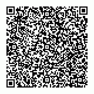 vCard 74951040003