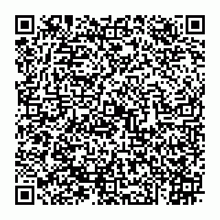vCard 74951040004