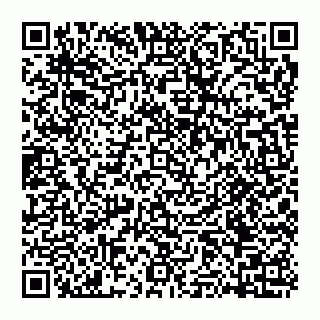 vCard 74951040005