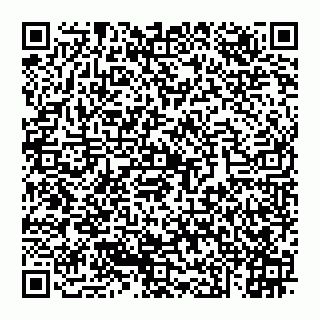 vCard 74951040006