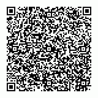 vCard 74951040007