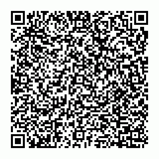 vCard 74951040008
