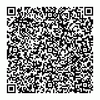 vCard 74951040009