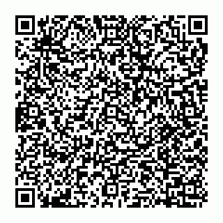 vCard 74951040010