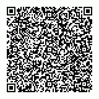 vCard 74951040011