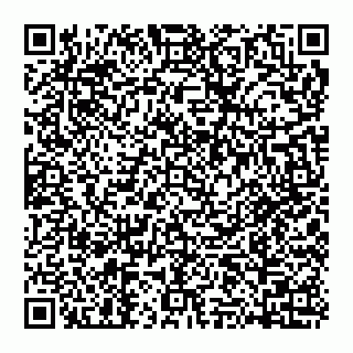 vCard 74951040012
