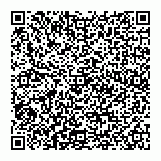 vCard 74951040014