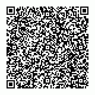 vCard 74951040015